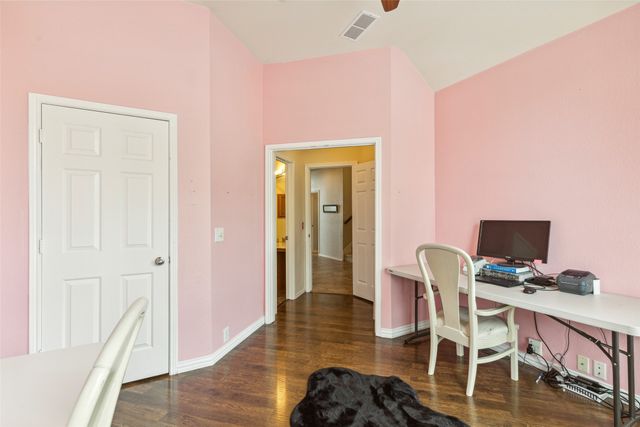 1756 Hidden Brook Drive, Grand Prairie, TX 75050