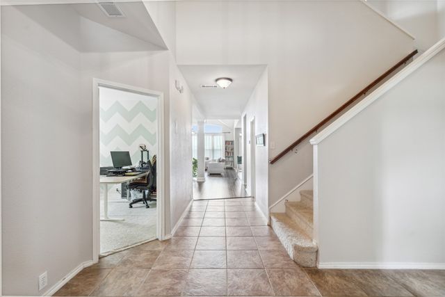 1756 Hidden Brook Drive, Grand Prairie, TX 75050