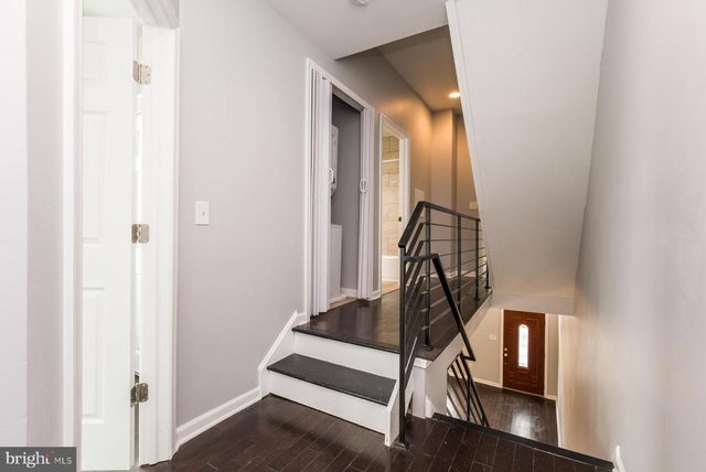 1626 N 25TH ST, Philadelphia, PA 19121