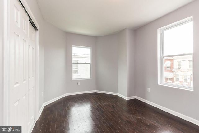 1626 N 25TH ST, Philadelphia, PA 19121