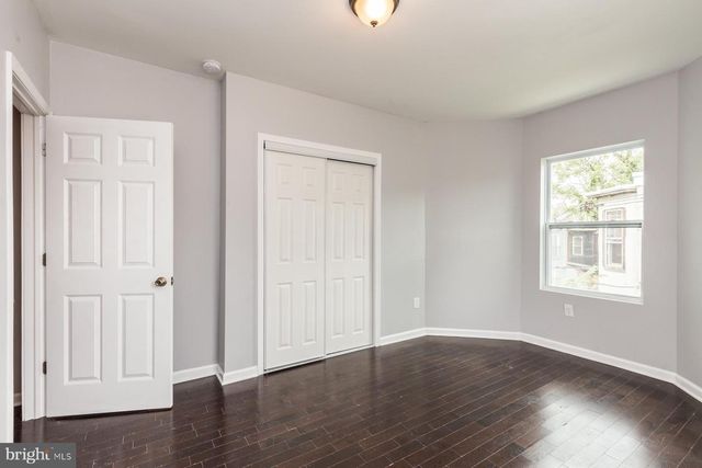 1626 N 25TH ST, Philadelphia, PA 19121