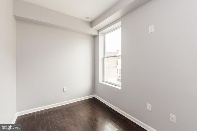 1626 N 25TH ST, Philadelphia, PA 19121