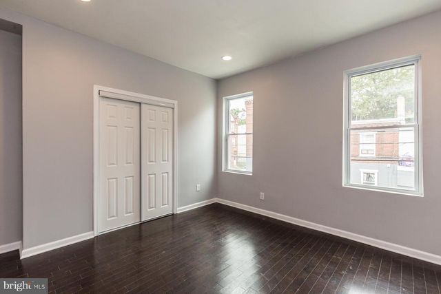 1626 N 25TH ST, Philadelphia, PA 19121
