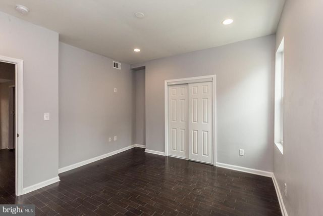 1626 N 25TH ST, Philadelphia, PA 19121