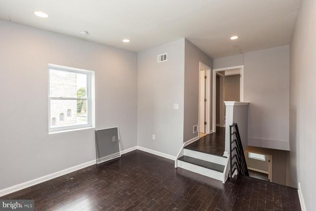 1626 N 25TH ST, Philadelphia, PA 19121
