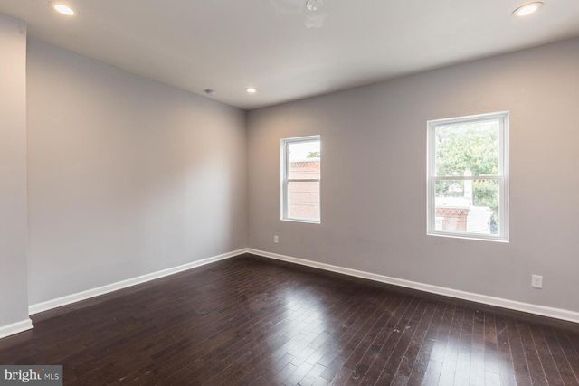 1626 N 25TH ST, Philadelphia, PA 19121