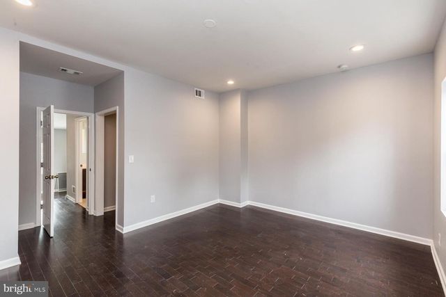 1626 N 25TH ST, Philadelphia, PA 19121