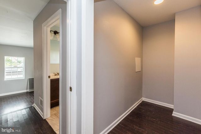 1626 N 25TH ST, Philadelphia, PA 19121