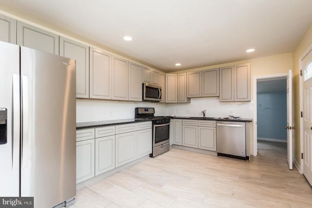 1626 N 25TH ST, Philadelphia, PA 19121