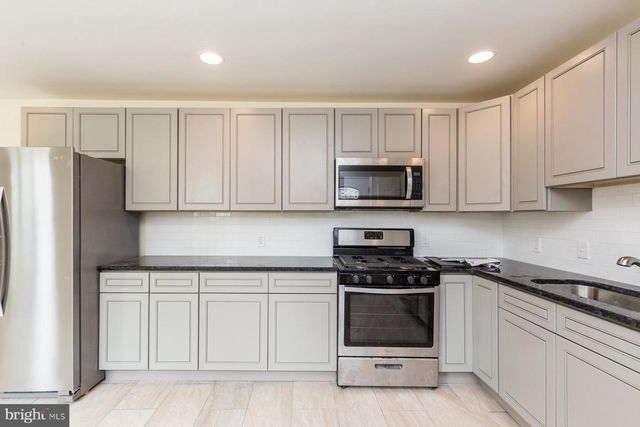 1626 N 25TH ST, Philadelphia, PA 19121