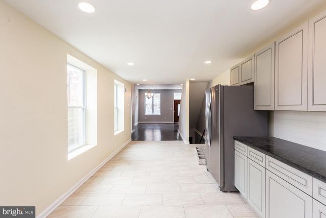 1626 N 25TH ST, Philadelphia, PA 19121