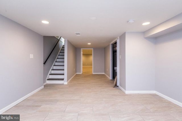 1626 N 25TH ST, Philadelphia, PA 19121
