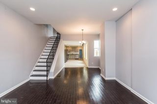 1626 N 25TH ST, Philadelphia, PA 19121