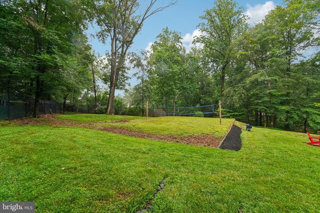 4646 LIVE OAK CT, Ellicott City, MD 21043