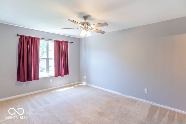 6261 E Ablington Court, Camby, IN 46113