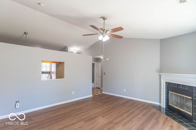 6261 E Ablington Court, Camby, IN 46113
