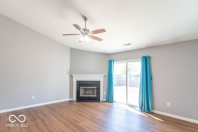6261 E Ablington Court, Camby, IN 46113