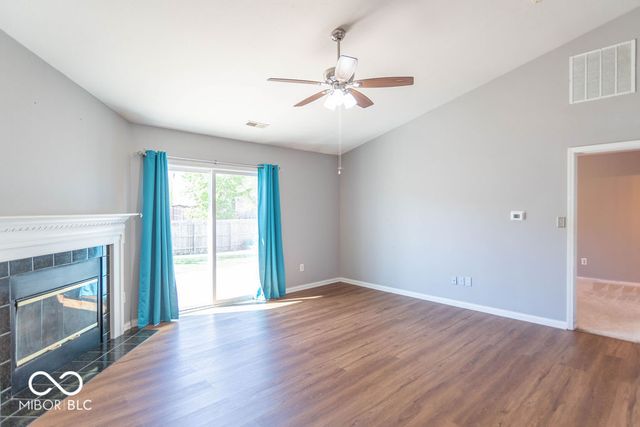 6261 E Ablington Court, Camby, IN 46113