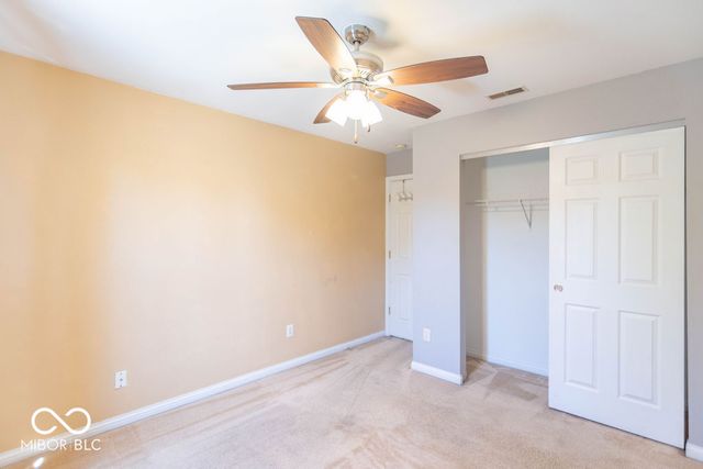 6261 E Ablington Court, Camby, IN 46113