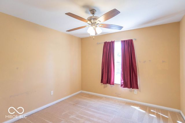6261 E Ablington Court, Camby, IN 46113