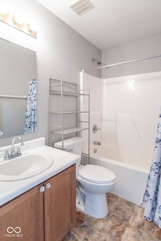 6261 E Ablington Court, Camby, IN 46113