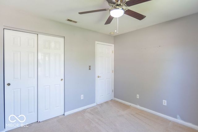 6261 E Ablington Court, Camby, IN 46113