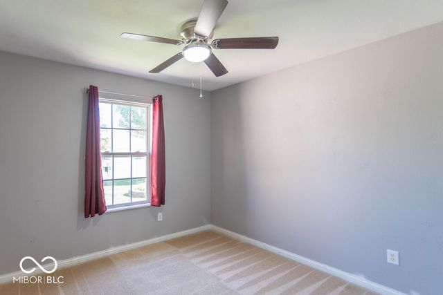 6261 E Ablington Court, Camby, IN 46113