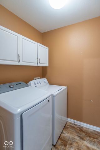 6261 E Ablington Court, Camby, IN 46113