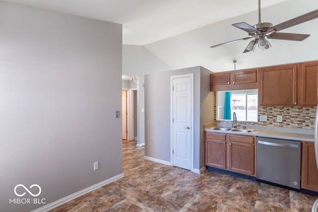 6261 E Ablington Court, Camby, IN 46113