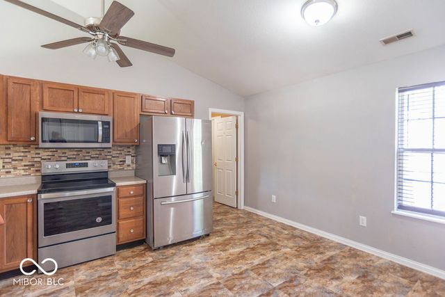 6261 E Ablington Court, Camby, IN 46113