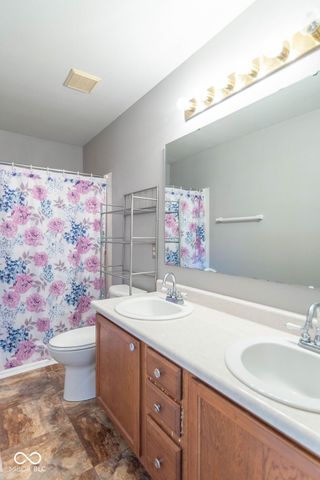6261 E Ablington Court, Camby, IN 46113