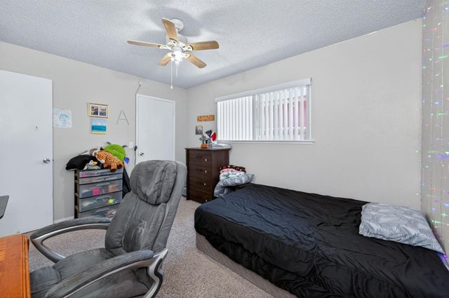 1504 Scott Avenue, Clovis, CA 93611