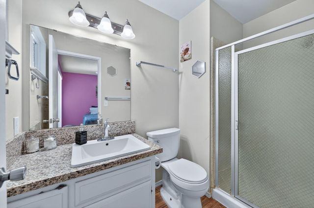 1504 Scott Avenue, Clovis, CA 93611