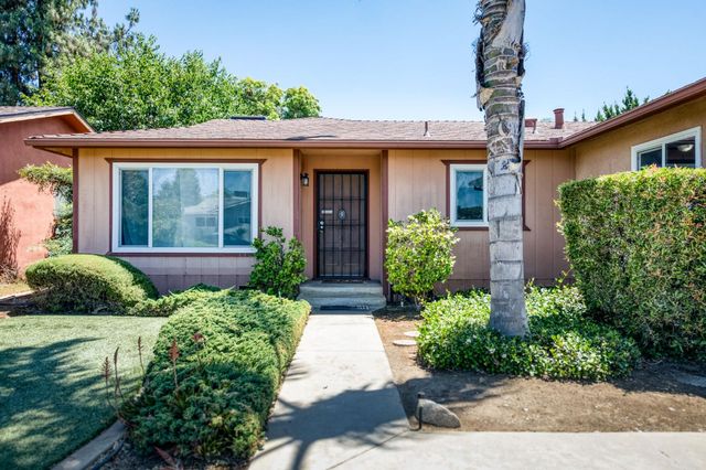1504 Scott Avenue, Clovis, CA 93611