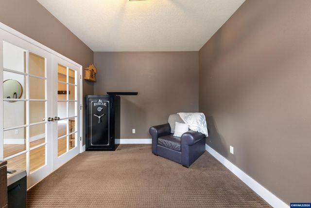 308 Holder Ln SE, Salem, OR 97306