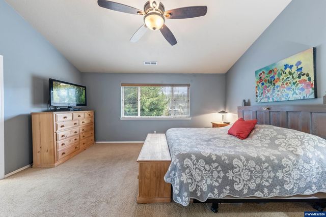 308 Holder Ln SE, Salem, OR 97306