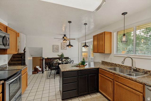1028 E ANNABELLE LN, Sandy, UT 84094