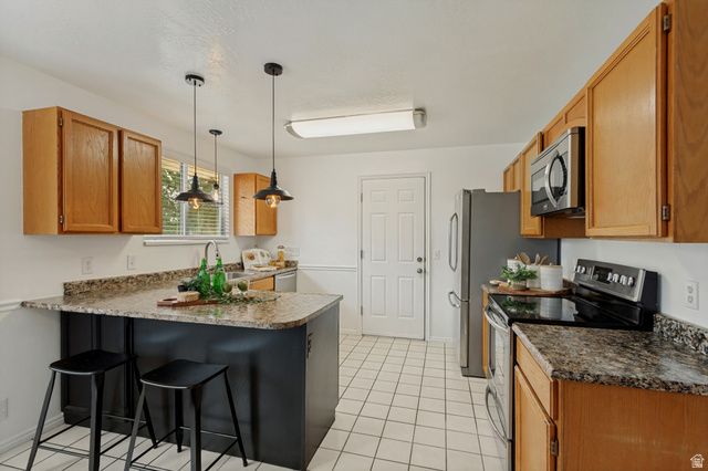 1028 E ANNABELLE LN, Sandy, UT 84094
