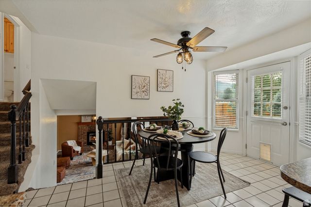 1028 E ANNABELLE LN, Sandy, UT 84094