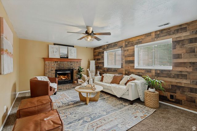 1028 E ANNABELLE LN, Sandy, UT 84094