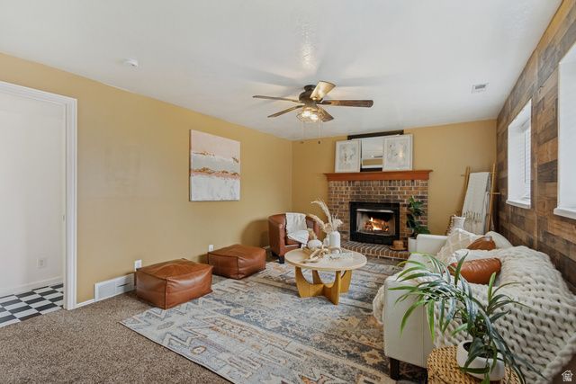 1028 E ANNABELLE LN, Sandy, UT 84094