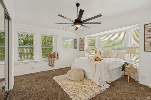 1028 E ANNABELLE LN, Sandy, UT 84094