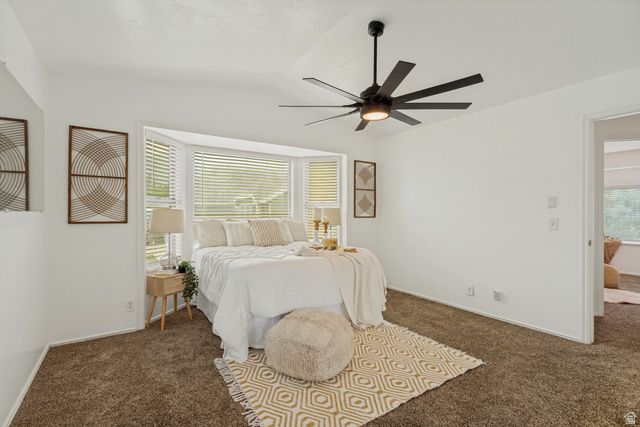1028 E ANNABELLE LN, Sandy, UT 84094