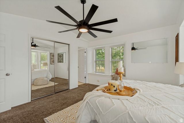 1028 E ANNABELLE LN, Sandy, UT 84094