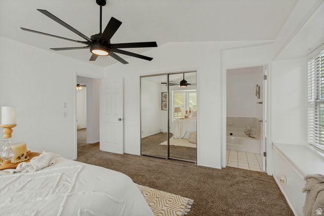 1028 E ANNABELLE LN, Sandy, UT 84094