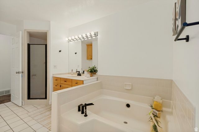 1028 E ANNABELLE LN, Sandy, UT 84094