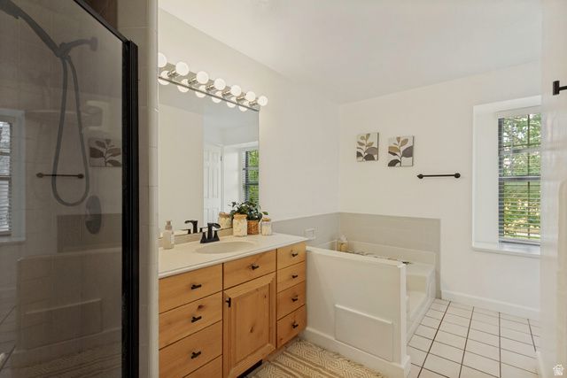 1028 E ANNABELLE LN, Sandy, UT 84094