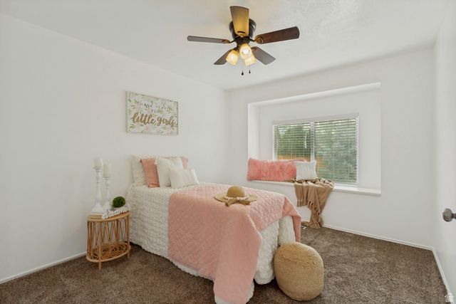 1028 E ANNABELLE LN, Sandy, UT 84094