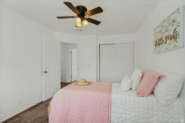 1028 E ANNABELLE LN, Sandy, UT 84094