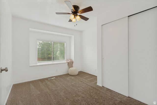 1028 E ANNABELLE LN, Sandy, UT 84094
